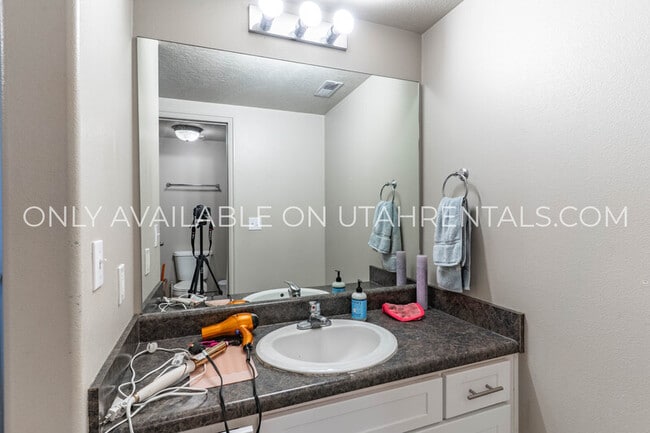 Building Photo - 843 E 620 N St