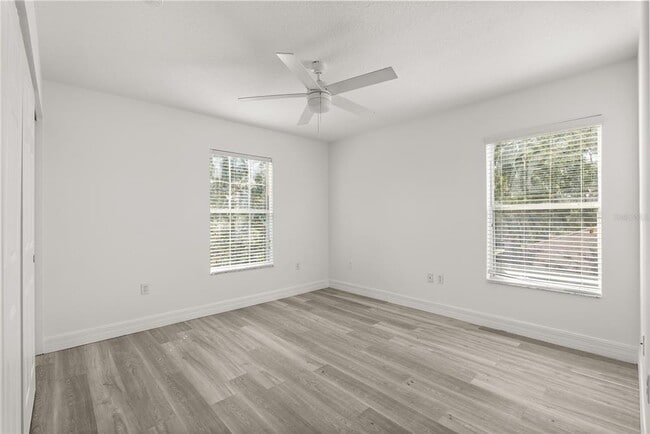 Building Photo - 1073 Berkeley Dr