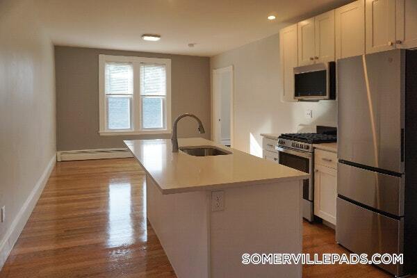 Building Photo - 2 Ivaloo St