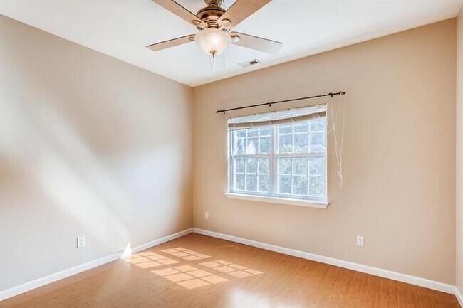 Building Photo - 11730 Crossroads Place, Concord, NC, 28025