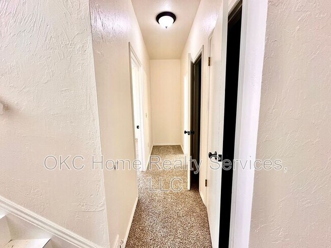 Building Photo - 4232 NW 144th St