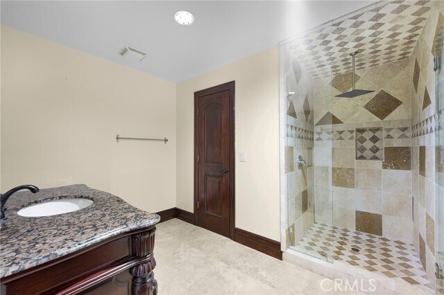 Building Photo - 22 Fox Hole Rd