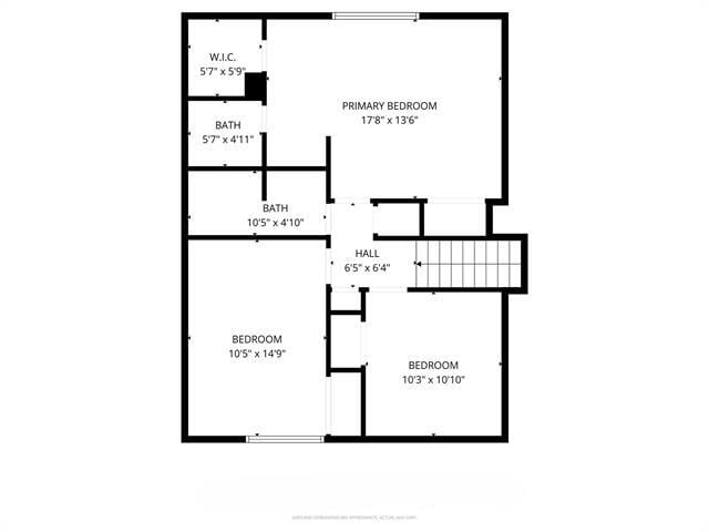 Building Photo - 626 Madison Ct