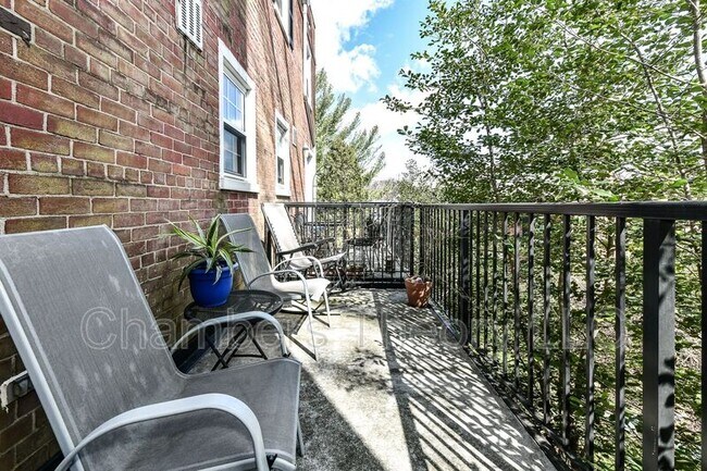 Building Photo - 4817 S 28th St