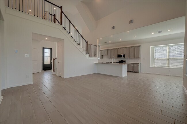 Building Photo - 5010 Slate Prt Ct