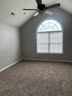 Building Photo - 1270 Snowball Ln