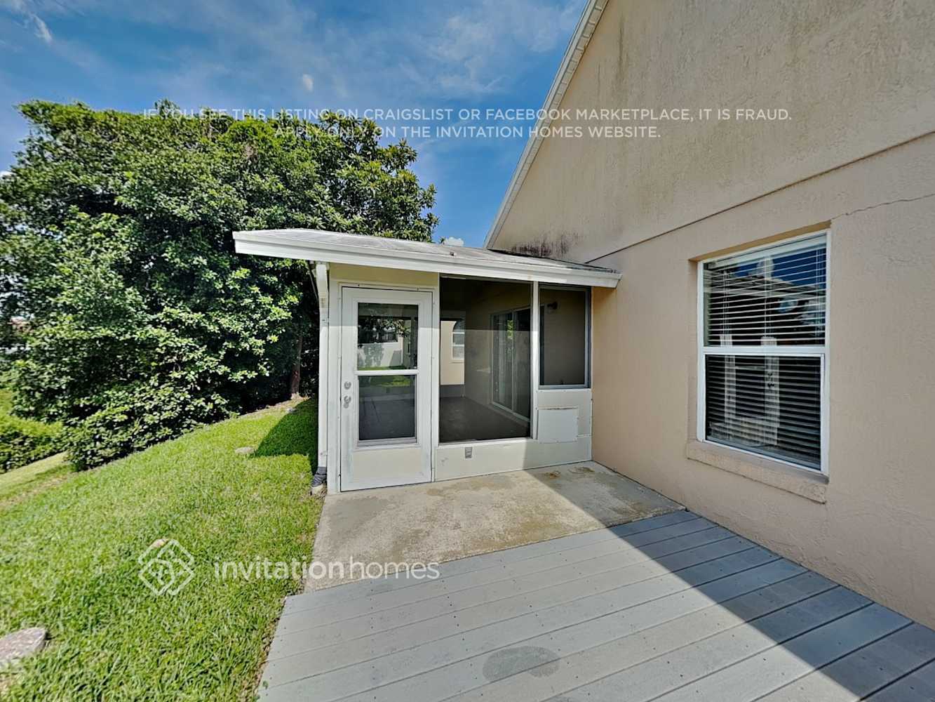 Building Photo - 12870 Maribou Cir