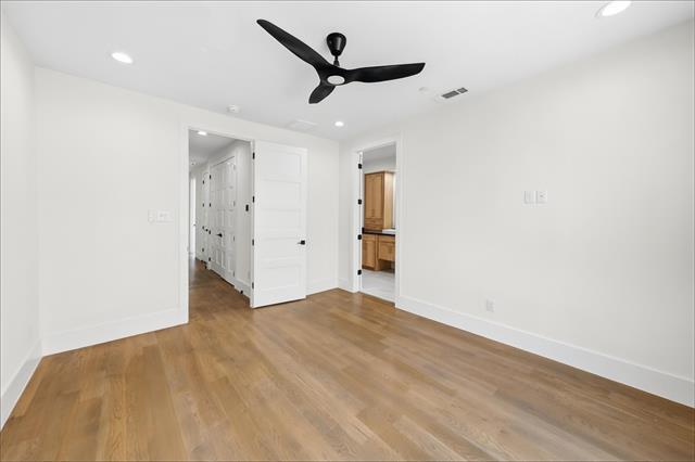 Building Photo - 408 Rayner Ave