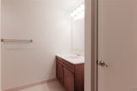 Building Photo - 208 W Water St