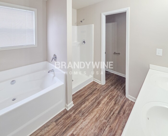 Building Photo - 3618 Oakleaf Pass