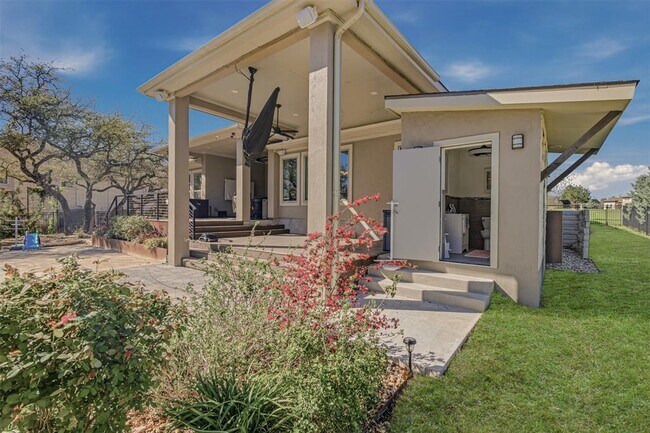 Building Photo - 654 Linden Lp