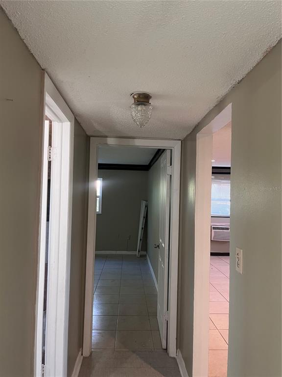 Building Photo - 1824 N Hiawassee Rd