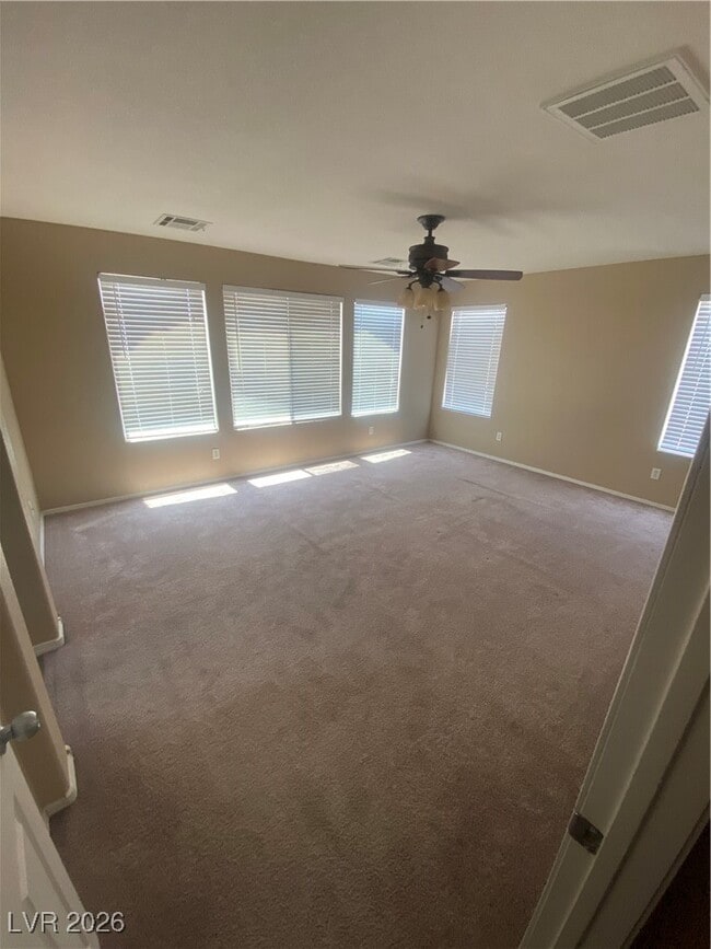 Building Photo - 4417 Laguna Garden Ave