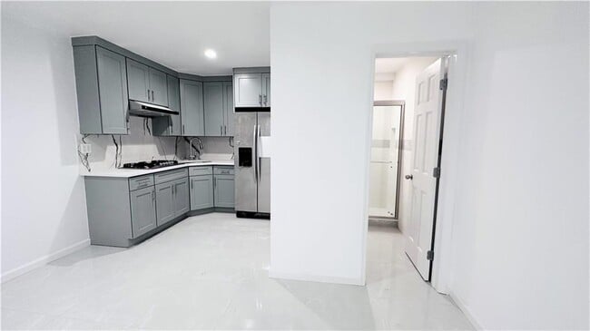 Building Photo - 23-53 124th St