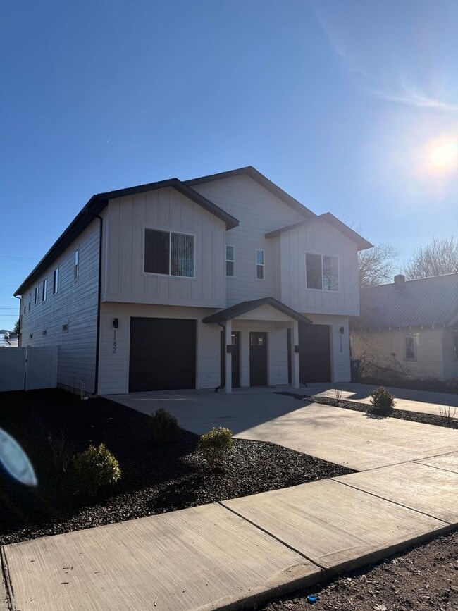 Building Photo - New Construction!