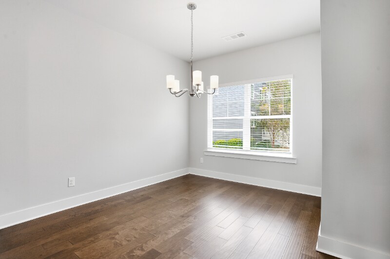 Building Photo - 2177 Wiggins Walk