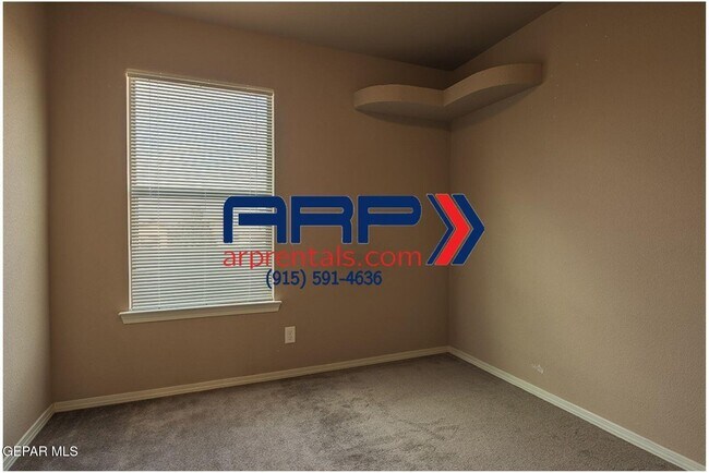 Building Photo - 14230 Rattler Point Dr