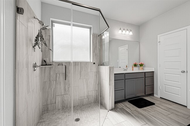 Building Photo - 10830 Cassiopeia Creek Cir