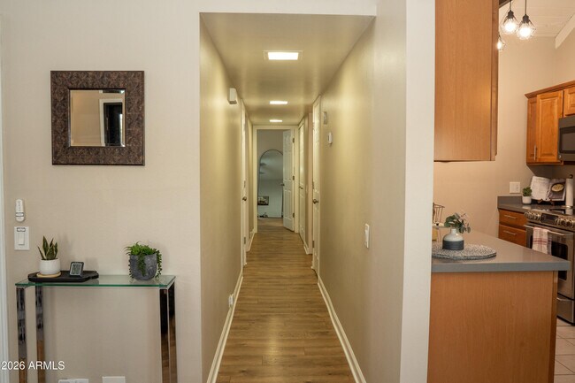 Building Photo - 4313 N 28th St