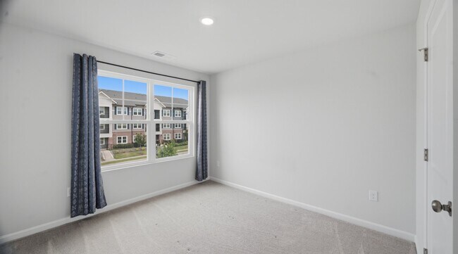 Building Photo - 3108 Brellon Ln