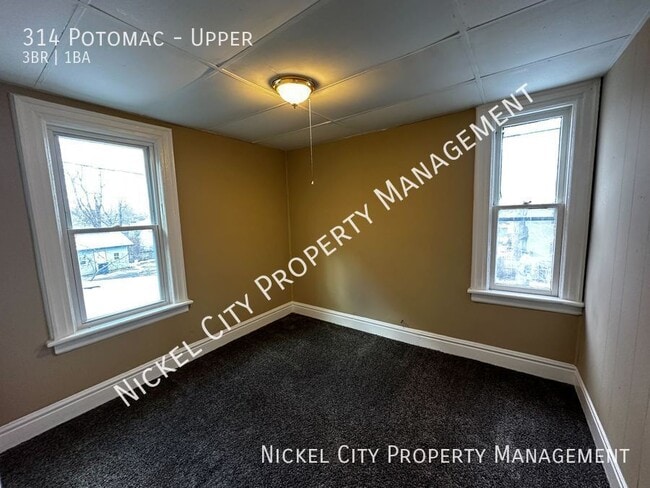 Building Photo - 314 Potomac-Upper