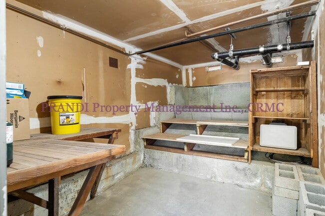 Building Photo - The Best View in Southern Marin! Luxury To...