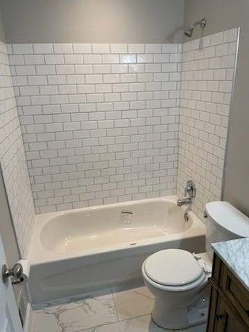 Building Photo - 1780 Belle Dr