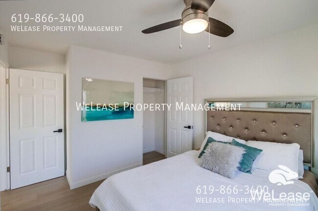 Building Photo - 3941 Marine Vw Ave