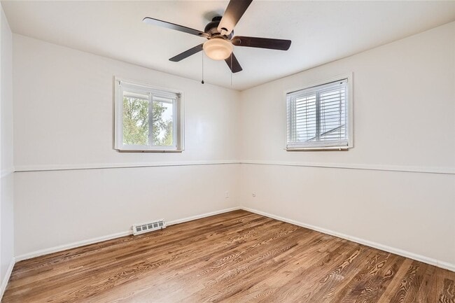 Building Photo - Spacious 5-Bedroom Retreat in Arvada, CO!