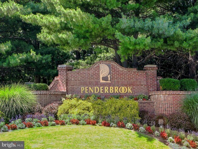 Building Photo - 12160 Penderview Terrace