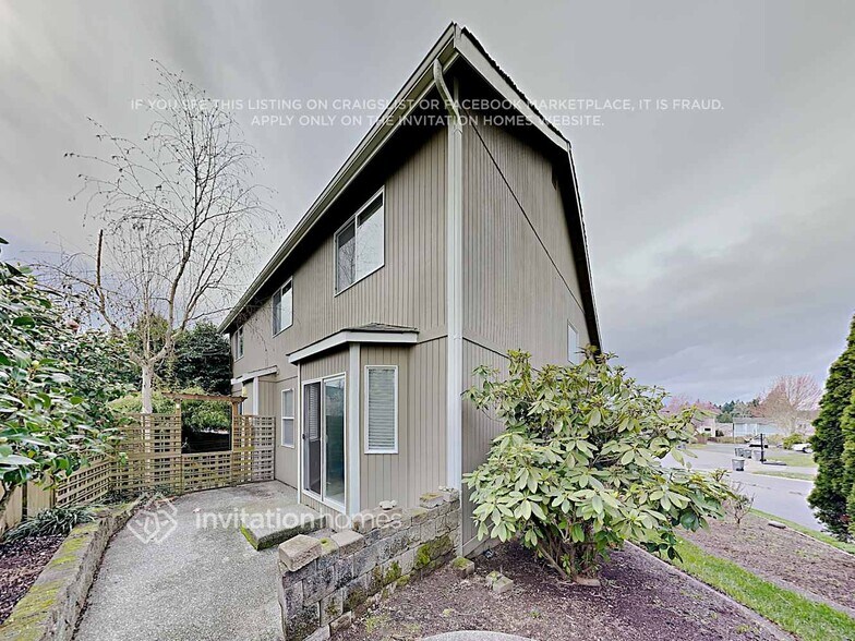 Building Photo - 31584 115th Ave SE