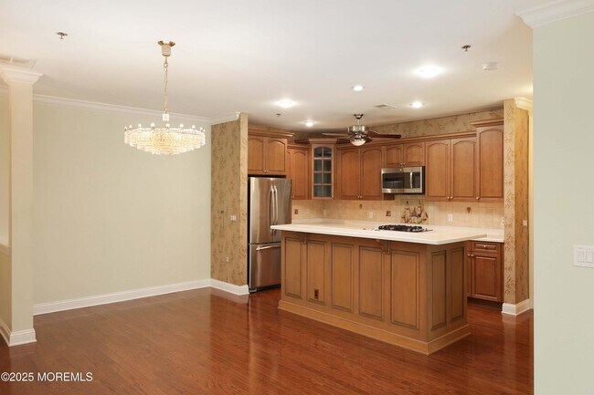 Building Photo - 2211 Xanadu Lane
