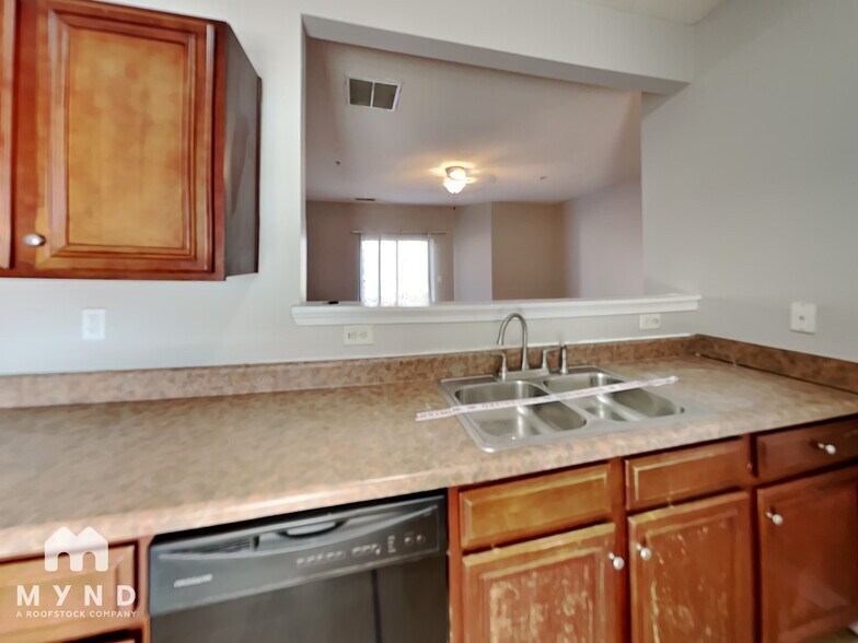 Building Photo - 1786 Broad River Rd