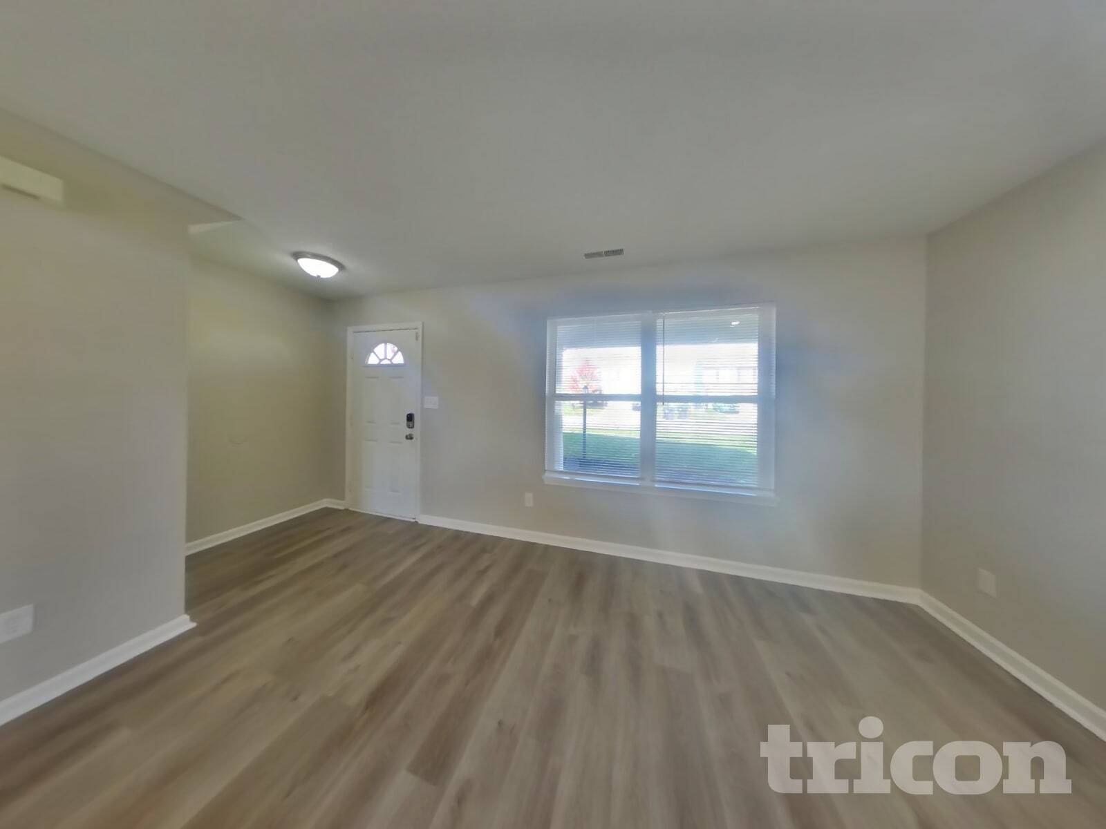 Building Photo - 1432 Dowell St