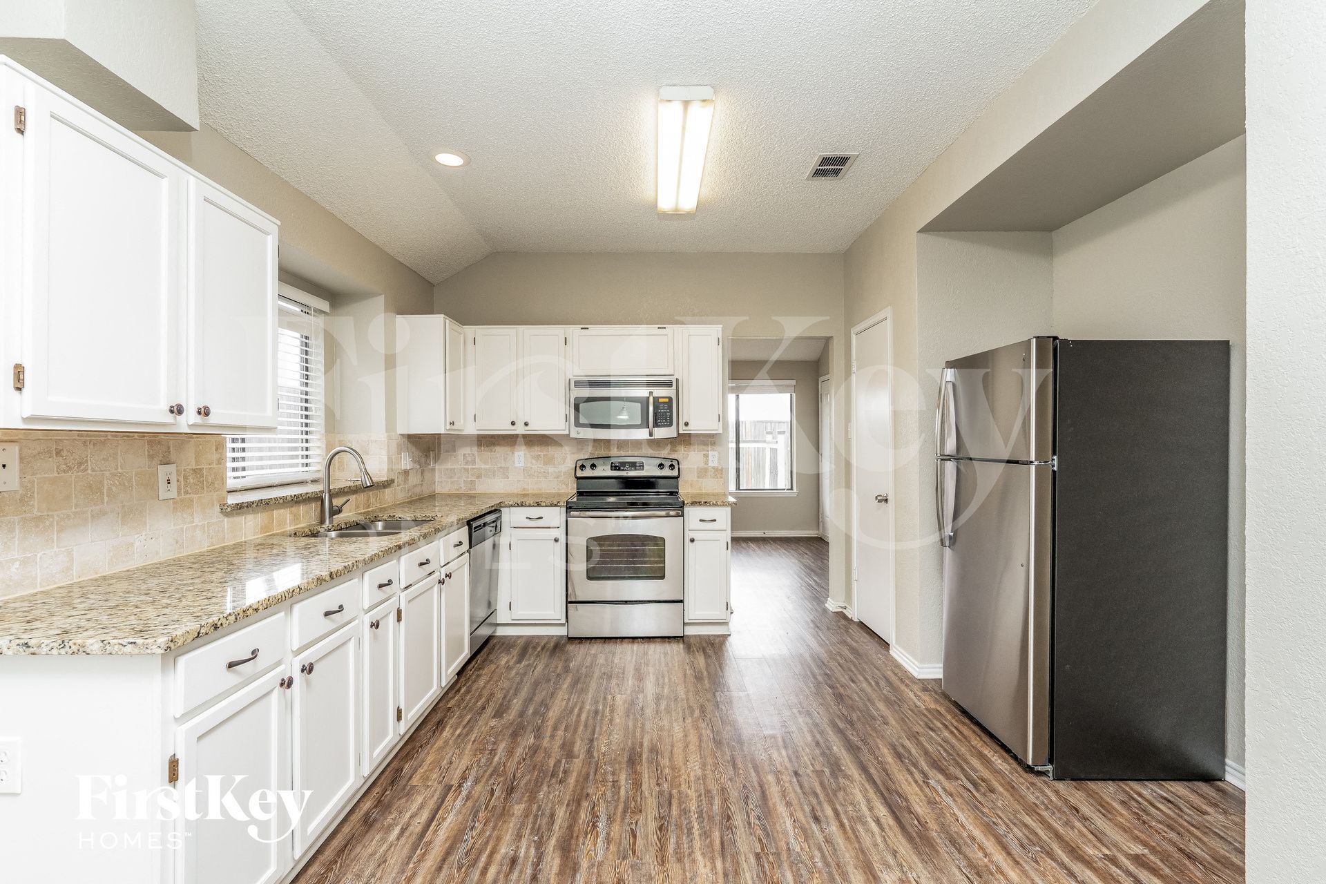 Building Photo - 7921 Rice Dr