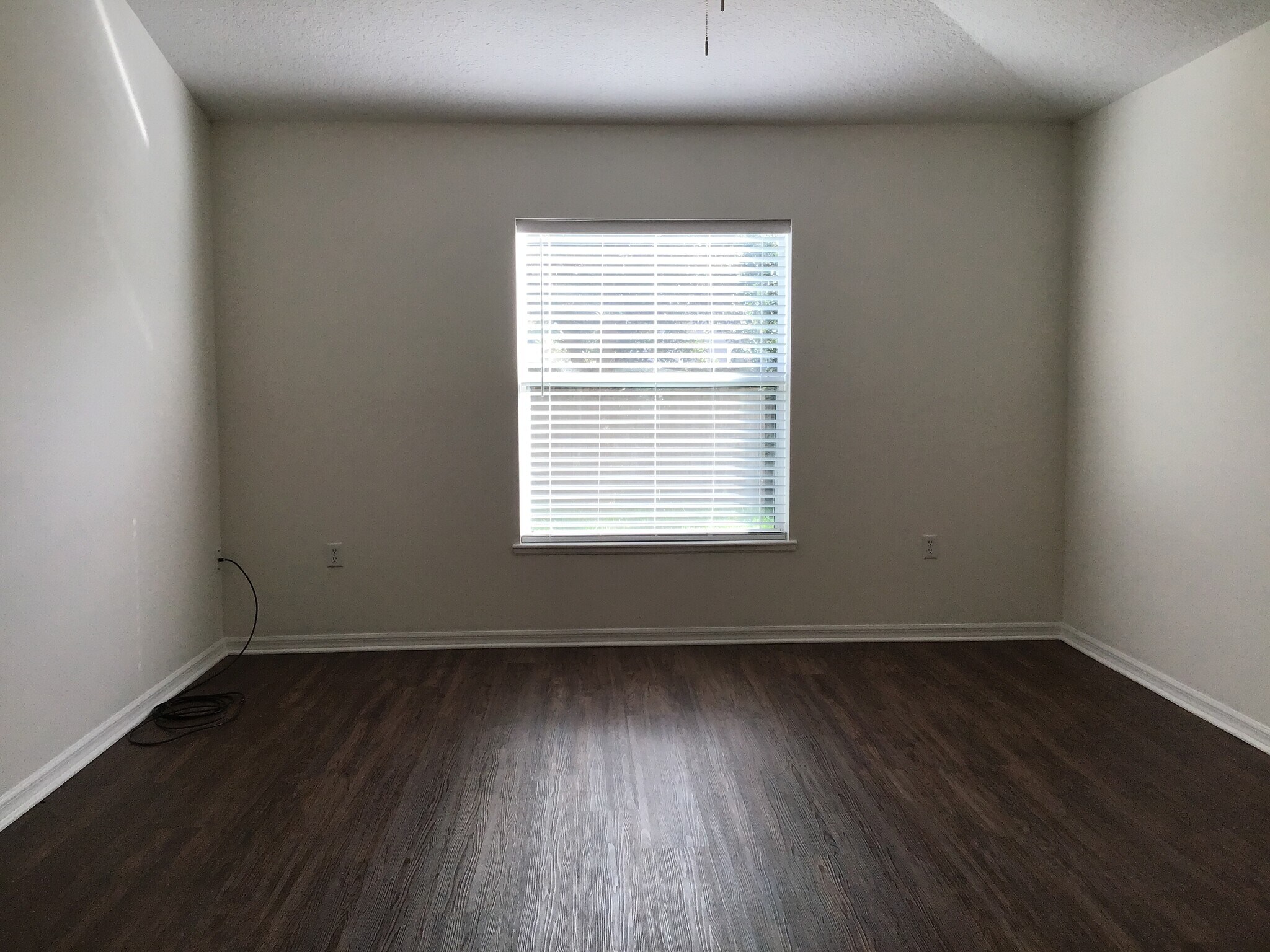 Building Photo - 65074 Lagoon Forest Dr