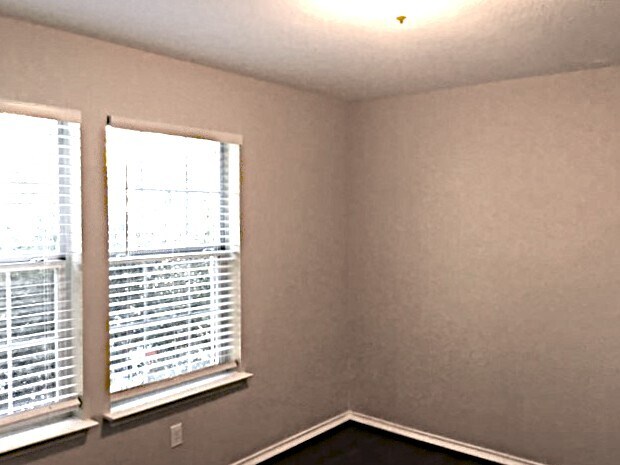 Building Photo - 8802 Mission Mdw