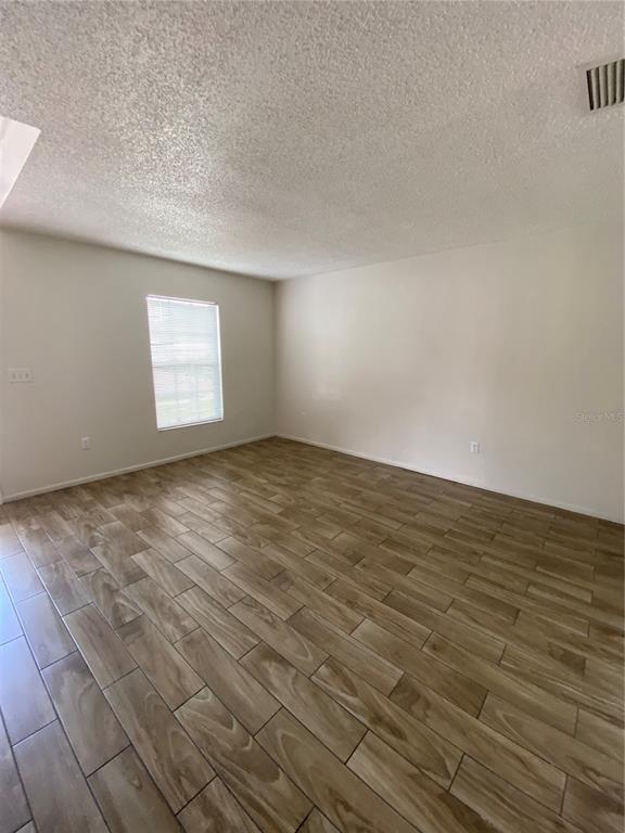Building Photo - 1258 Franford Dr