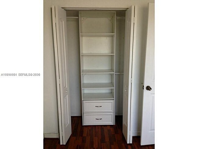 Building Photo - 1455 SW 48th Terrace