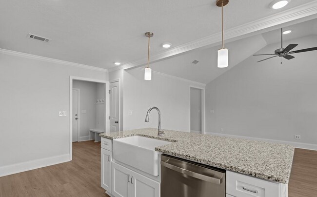 Building Photo - 7417 Paisley Cir