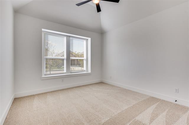 Building Photo - 3308 Lakestriker Rd