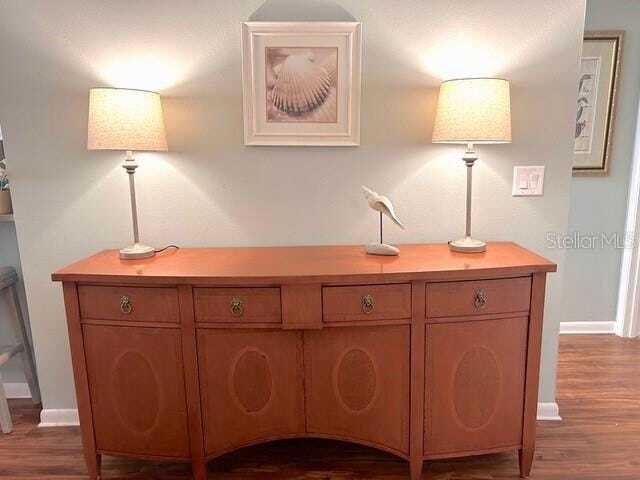 Building Photo - 1680 Brookhouse Cir