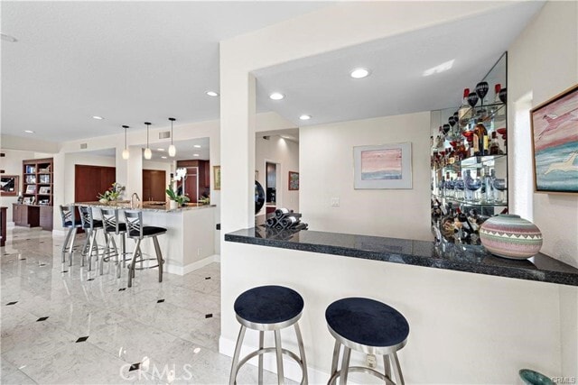 Building Photo - 25606 Stratford Pl