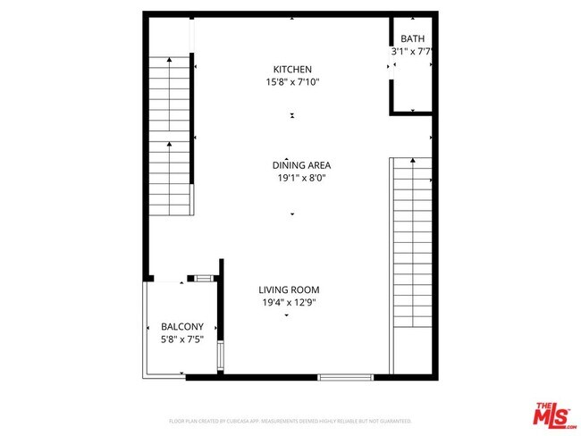 Building Photo - 2111 N Cahuenga Blvd