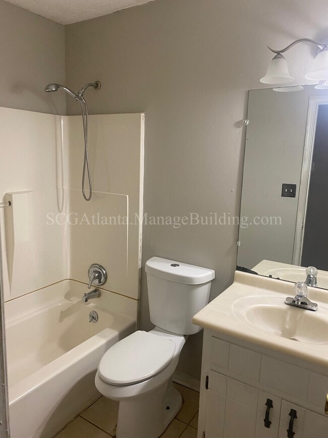 Building Photo - 113 Shannon Chase Dr