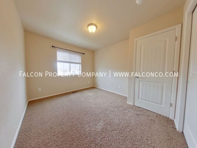 Building Photo - 3094 Harpy Grove