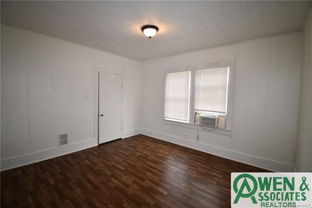 Building Photo - 2607 Elm St
