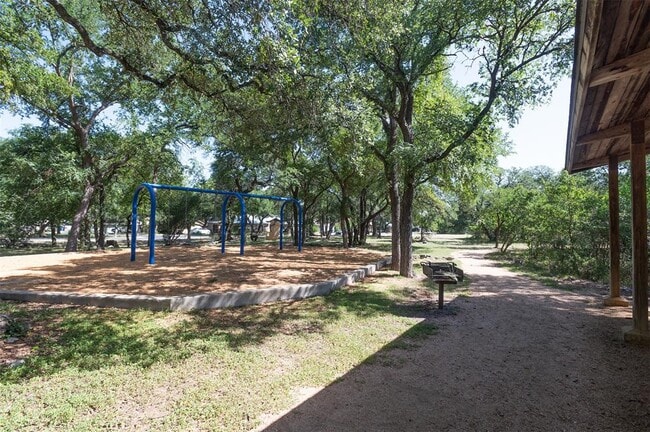 Building Photo - 11610 Big Trail