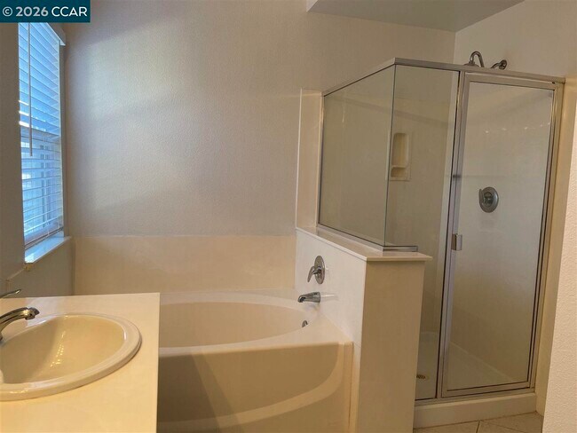 Building Photo - 4443 Meadow Valley Cir