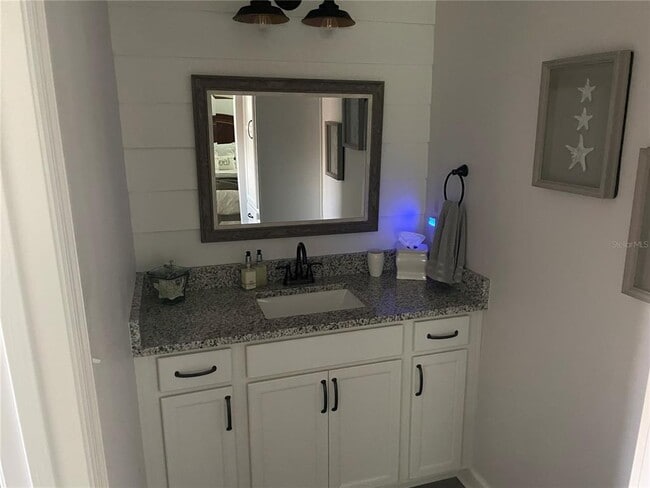 Building Photo - 6268 Sandpipers Dr